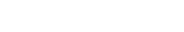 Michelobotics