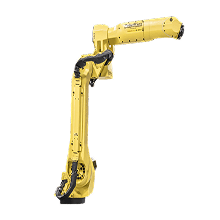 FANUC