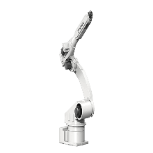 HD Hyundai Robotics
