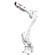 Kawasaki Robotics