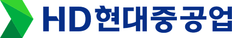 Customer logo 10