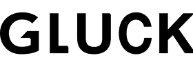 Customer logo 2