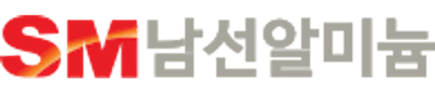 Customer logo 3