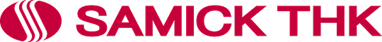 Customer logo 5