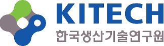 Customer logo 6