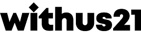 Customer logo 7