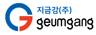 Customer logo 8