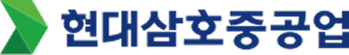 Customer logo 9