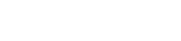 Michelo Robotics 리뉴얼 로고